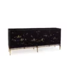 Madhu Credenza