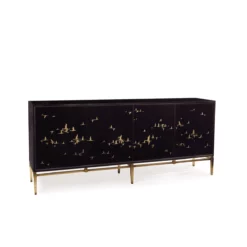 Madhu Credenza