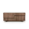 Magnolia Sideboard