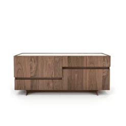 Magnolia Sideboard