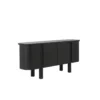 Magnus Sideboard