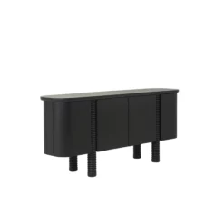 Magnus Sideboard
