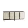 Maxine Credenza