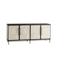 Maxine Credenza