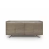 Memento Sideboard