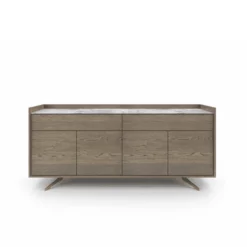 Memento Sideboard