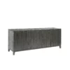 Menton Credenza