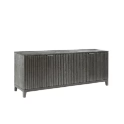 Menton Credenza