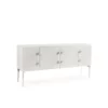 Meraki Sideboard