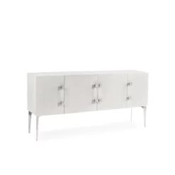 Meraki Sideboard