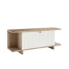 Modulum Sideboard