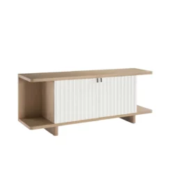 Modulum Sideboard