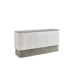 Monolith 68" Buffet