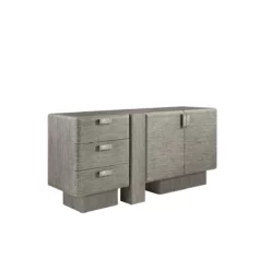 Monolith 74" Buffet