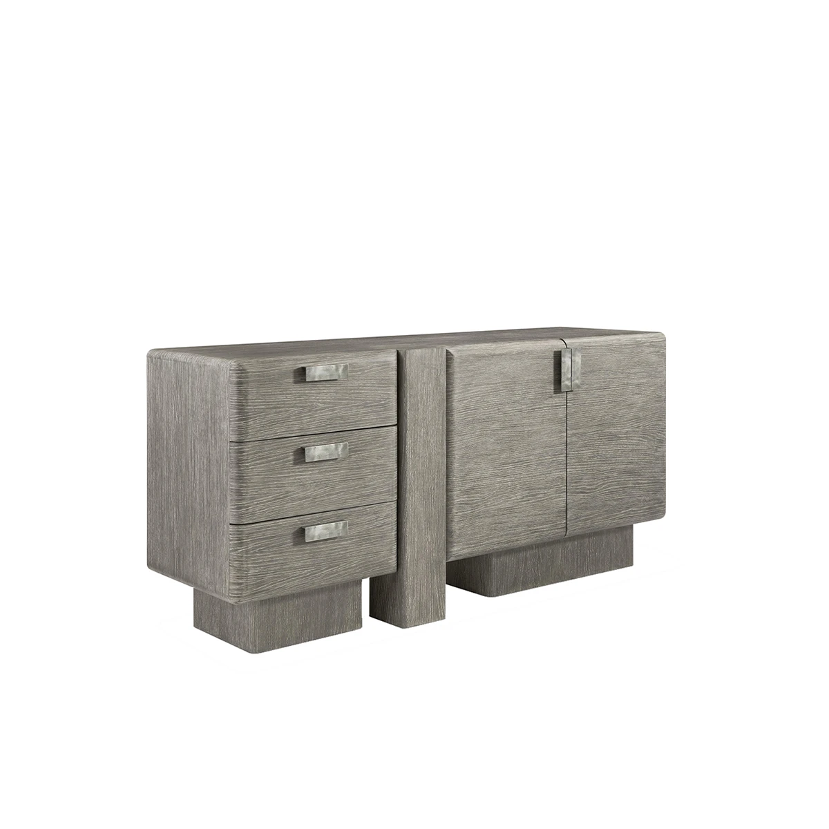 Monolith 74" Buffet