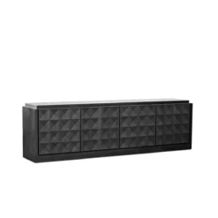 Moss Sideboard
