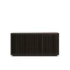 Profile 8477 Media Console