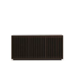 Profile 8477 Media Console