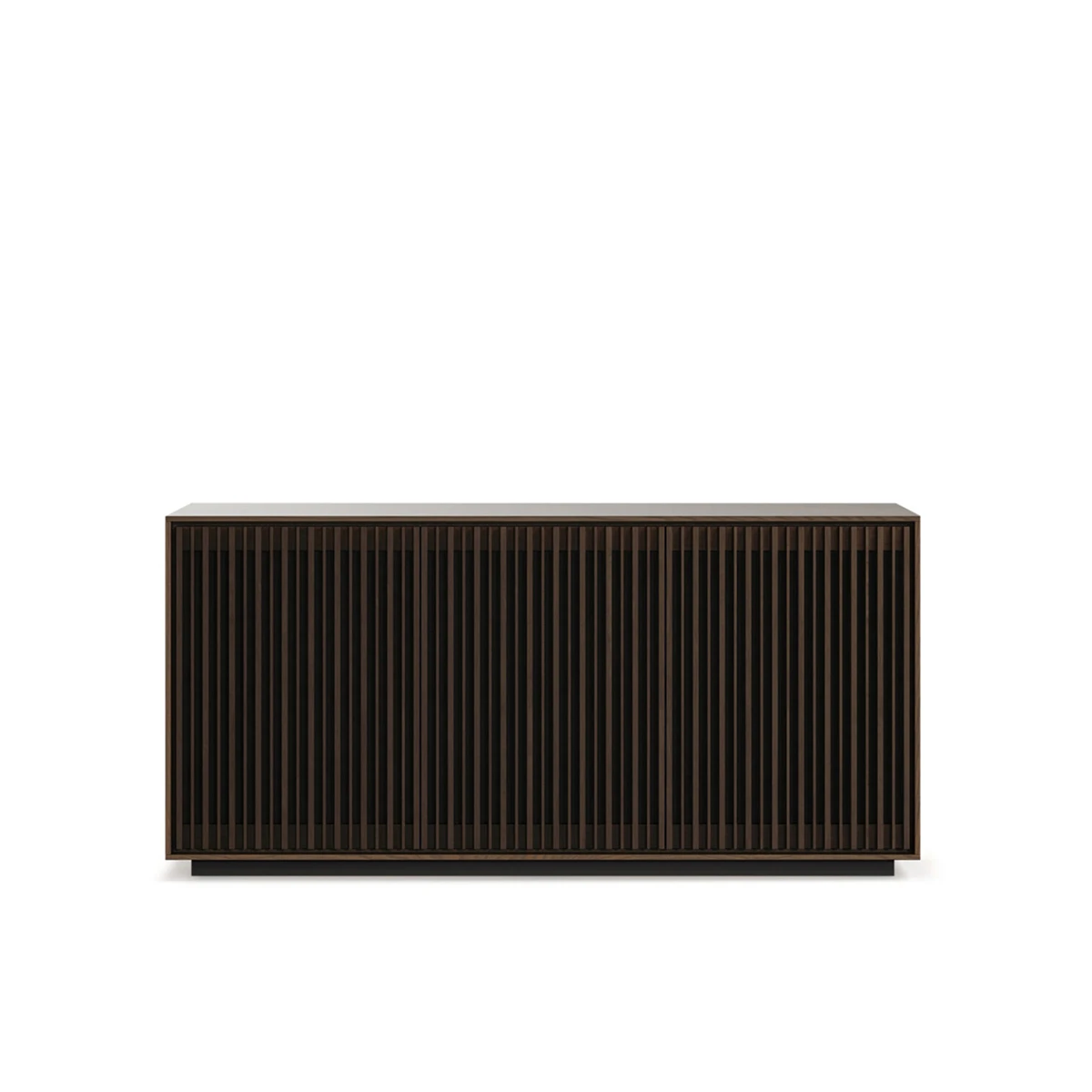 Profile 8477 Media Console