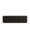 Profile 8479 Media Console