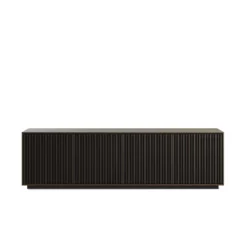 Profile 8479 Media Console