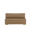 Radcliff Banquette Bench