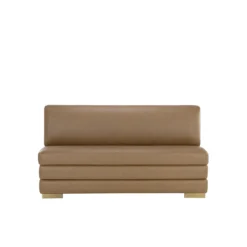 Radcliff Banquette Bench