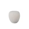 River Stone Side Table