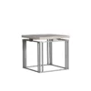 Riverton Side Table