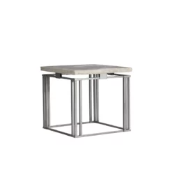 Riverton Side Table