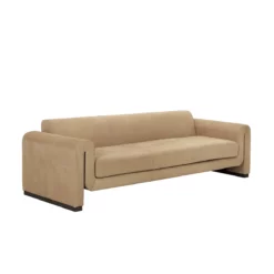 Romer Sofa