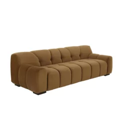 Romy Sofa