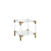 Rowan Side Table