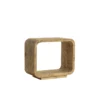 Rowena End Table