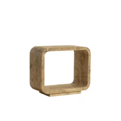 Rowena End Table