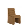 Stuart Dining Chair