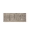 Valora Credenza