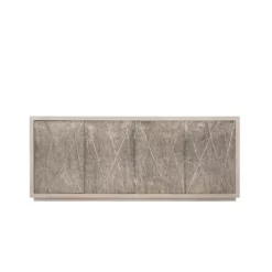 Valora Credenza