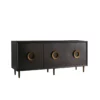 Vasquez Credenza