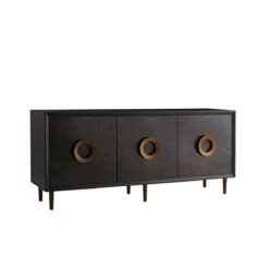 Vasquez Credenza