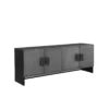 Viserys Sideboard