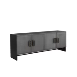 Viserys Sideboard