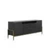 Weldrick Sideboard
