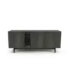 Wolfgang Sideboard