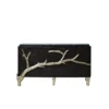 Zemira 2-Door Sideboard