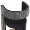 Adamina Counter Stool - Image 7