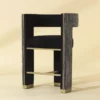 Adamina Counter Stool - Image 8