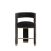Adamina Counter Stool - Image 6