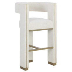 adamina bar stool ()