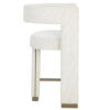 adamina counter stool ()